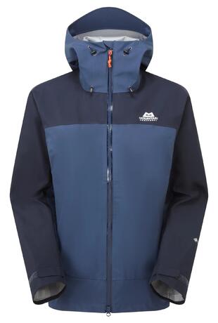 ME-007630_Saltoro_Womens_Jacket_Me-01746_Dusk_Cosmos.jpg - Large