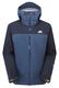 ME-007630_Saltoro_Womens_Jacket_Me-01746_Dusk_Cosmos.jpg - Large