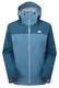 ME-007630_Saltoro_Womens_Jacket_Me-01850_Stellar_Majolica.jpg - Large
