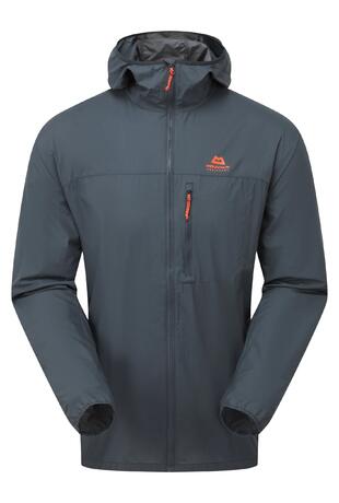 ME-007787_Aerofoil_Hooded_Mens_Jacket_Me-01403_Blue_Nights.jpg - Large