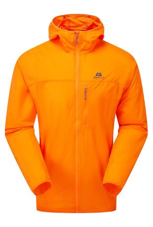 ME-007787_Aerofoil_Hooded_Mens_Jacket_Me-01795_Ember.jpg - Large