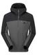 ME-007737_Frontier_Mens_Jacket_Me-01567_Anvil_Grey_Black.jpg - Large