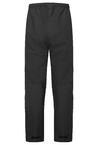 ME-008031_Odyssey_Mens_Pant_Me-01004_Black_Back - Large