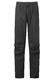ME-008030_Odyssey_Womens_Pant_Me-01004_Black.jpg - Large
