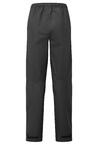 ME-008030_Odyssey_Womens_Pant_Me-01004_Black_Back.jpg - Large