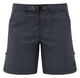 ME-002024_Approach_Short_Womens_Blue_Nights_Mannequin