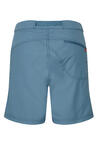 ME-002024_Approach_Womens_Short_Me-01904_IndianTeal_Back