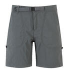 ME-002024_Approach_Short_Womens_Shadow_Grey