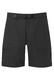 ME-002024_Approach_Womens_Short_Me-01004_Black.jpg - Large