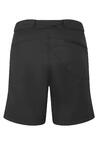 ME-002024_Approach_Womens_Short_Me-01004_Black_Back.jpg - Large