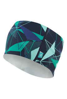 ME-007196_Sereno_Headband_Me-01878_CosmosAmethystPrint