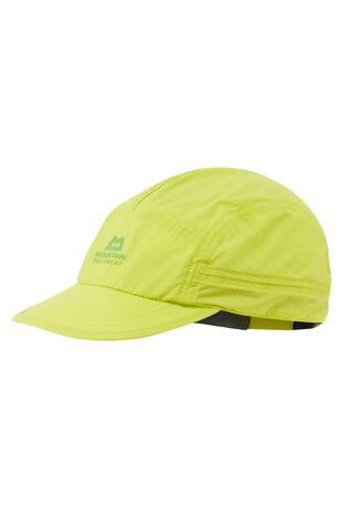 ME-007980_Aerofoil_Cap_Me-02222_Vine_Green.jpg - Large
