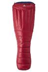 ME-007803_Xenith_150_Hoodless_Regular_Me-01979_Merlot_Above - Large