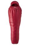ME-007672_Xenith_200_Regular_Me-01979_Merlot_Above - Large