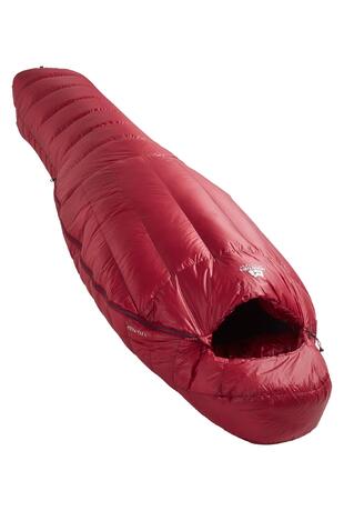 ME-007672_Xenith_200_Regular_Me-01979_Merlot_Angle - Large