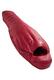 ME-007672_Xenith_200_Regular_Me-01979_Merlot_Angle - Large