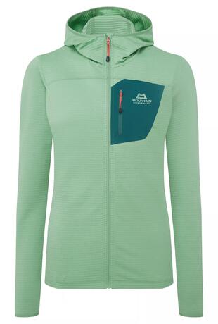 ME-005368_Lumiko_Hooded_Womens_Jacket_Me-01977_Lichen_Green_D_Teal - Large