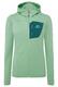 ME-005368_Lumiko_Hooded_Womens_Jacket_Me-01977_Lichen_Green_D_Teal - Large