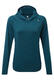 ME-005993_Glace_womens_Hooded_Top_ME-01635_Majolica_Blue