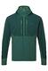 ME-006776_Switch_Pro_Hooded_Mens_Jacket_ME-01849_Pine_Fern - Large