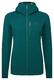 ME-006991_Switch_Pro_Hooded_Womens_Jacket_Me-01590_Deep_Teal - Large