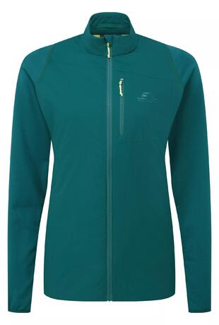 ME-006992_Switch_Womens_Jacket_Me-01590_Deep_Teal - Large