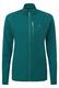 ME-006992_Switch_Womens_Jacket_Me-01590_Deep_Teal - Large