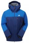 ME-005029_Lhotse_Mens_Jacket_Me-01964_Admiral_Atlantic - Large