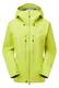 ME-005043_Tupilak_Womens_Jacket_Me-01974_Fresh_Green - Large