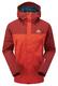 ME-006903_Nanda_Devi_Mens_jacket_Me-01971_Chili_Red_Merlot - Large