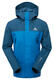 ME-006903_Nanda_Devi_Mens_jacket_ME-01680_MykonosMajolica