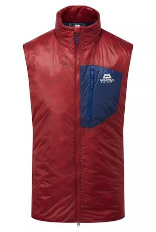 ME-007477_Oreus_Mens_Vest_Me-02001_Merlot_Admiral_Blue - Large