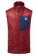 ME-007477_Oreus_Mens_Vest_Me-02001_Merlot_Admiral_Blue - Large