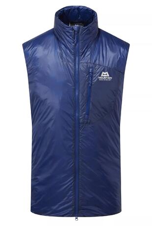 ME-007477_Oreus_Mens_Vest_Me-01899_Admiral_Blue - Large