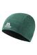 ME-002757_Eclipse_Beanie_Me-01807_Fern - Large