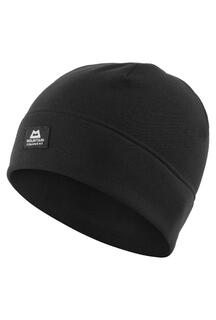 ME-007513_Powerstretch_Beanie_Me-01004_Black - Large