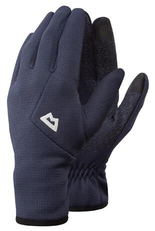 ME-007624_Mugi_Grip_Glove_Me-01286_Cosmos - Large