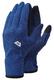 ME-007624_Mugi_Grip_Glove_Me-01899_Admiral_Blue - Large