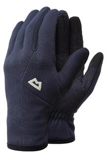 ME-007626_Mugi_Grip_Womens_Glove_Me-01286_Cosmos - Large