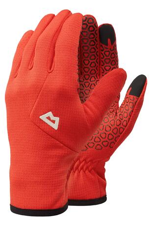 ME-007626_Mugi_Grip_Womens_Glove_Me-01898_Chili_Red - Large