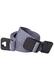 ME-006580_Womens_-_20mm_Webbing_belt_Me-01385_Mercury.jpg - Large