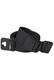 ME-006580_Womens_-_20mm_Webbing_belt_Me-01004_Black.jpg - Large