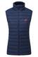 ME-006500_Earthrise_Womens_Vest_Me-01286_Cosmos.jpg - Large