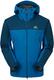 ME-003864_Saltoro_Mens_Jacket_ME-01680_Mykonos_Majolica.jpg - Large