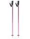 bc meta 21-22 pink