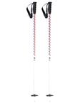 bc meta 21-22 white