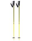 bc meta 21-22 yellow