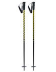 bc meta 21-22 black-yellow