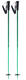 bc meta 21-22 green