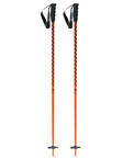 bc meta 21-22 orange